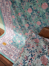 Load image into Gallery viewer, Havana