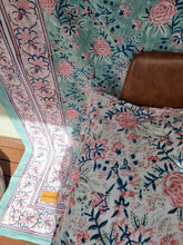 Load image into Gallery viewer, Havana