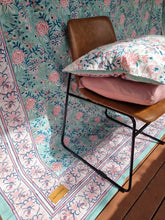 Load image into Gallery viewer, Havana