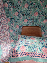 Load image into Gallery viewer, Havana