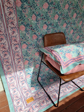 Load image into Gallery viewer, Havana