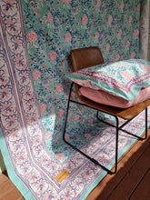 Load image into Gallery viewer, Havana