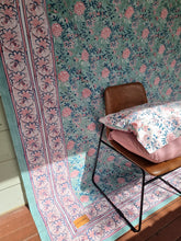 Load image into Gallery viewer, Havana