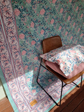 Load image into Gallery viewer, Havana