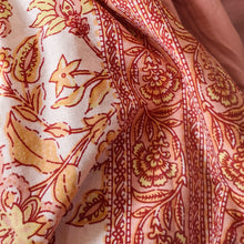 Load image into Gallery viewer, Dolly