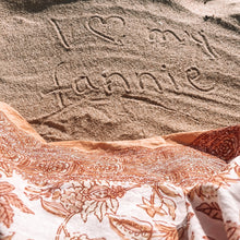 Load image into Gallery viewer, Dolly