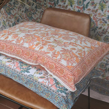 Load image into Gallery viewer, Dolly