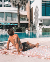 Load image into Gallery viewer, Dolly