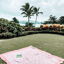 Load image into Gallery viewer, Dolly