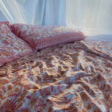 Load image into Gallery viewer, Dolly