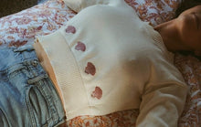 Load image into Gallery viewer, Dolly