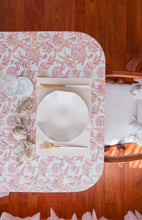 Load image into Gallery viewer, Dolly