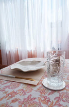 Load image into Gallery viewer, Dolly