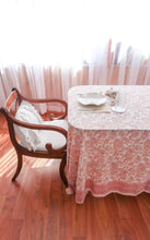 Load image into Gallery viewer, Dolly