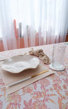 Load image into Gallery viewer, Dolly