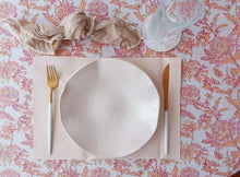 Load image into Gallery viewer, Dolly