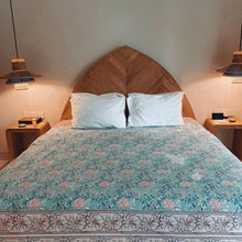 Load image into Gallery viewer, Havana