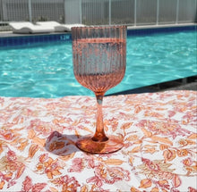 Load image into Gallery viewer, Dolly