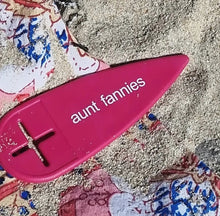 Load image into Gallery viewer, Tapestry peg set pink