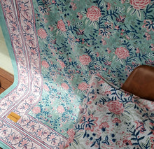 Load image into Gallery viewer, Havana