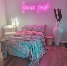 Load image into Gallery viewer, Havana