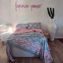 Load image into Gallery viewer, Havana