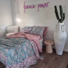 Load image into Gallery viewer, Havana