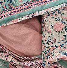 Load image into Gallery viewer, Havana