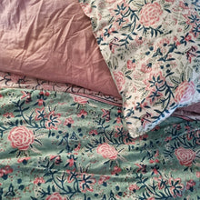 Load image into Gallery viewer, Havana