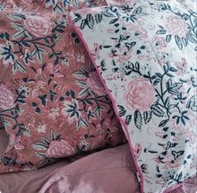 Load image into Gallery viewer, Cushion cover &quot;Havana&quot;
