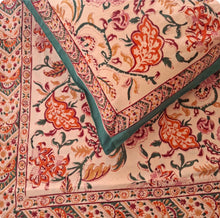 Load image into Gallery viewer, Lauren "cream"
