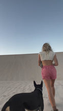 Load and play video in Gallery viewer, Olive &quot;white&quot;
