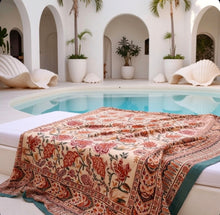 Load image into Gallery viewer, Lauren "cream"
