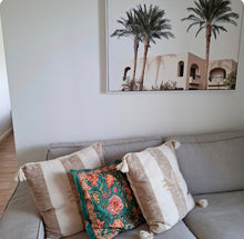 Load image into Gallery viewer, Lauren "emerald"
