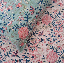 Load image into Gallery viewer, Havana white
