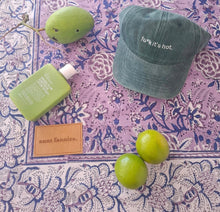 Load image into Gallery viewer, The North cap - fu*k it's hot
