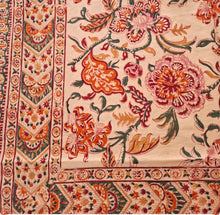 Load image into Gallery viewer, Lauren "cream"
