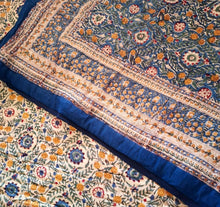 Load image into Gallery viewer, Wilma &quot;the quilt&quot;
