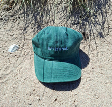 Load image into Gallery viewer, The North cap - fu*k it&#39;s hot
