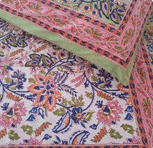 Load image into Gallery viewer, Uma white
