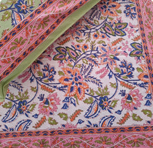 Load image into Gallery viewer, Uma white
