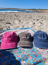 Load image into Gallery viewer, The North cap - fu*k it&#39;s hot
