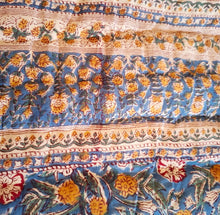 Load image into Gallery viewer, Wilma &quot;the quilt&quot;
