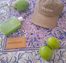 Load image into Gallery viewer, The North cap - fu*k it's hot
