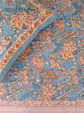 Load image into Gallery viewer, Pillow slip pair "Tracy"
