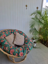 Load image into Gallery viewer, Lauren "emerald"
