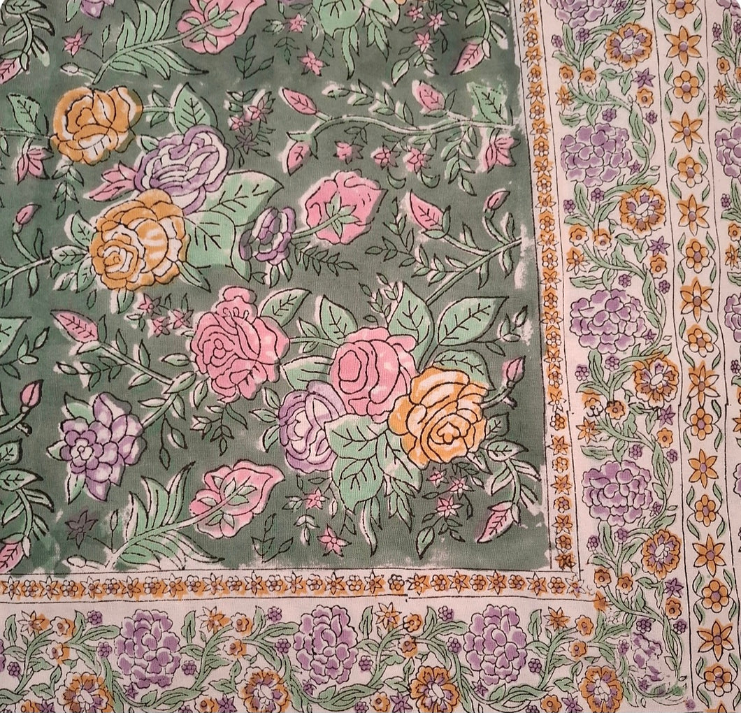 Fleur  