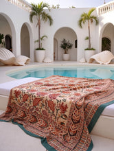 Load image into Gallery viewer, Lauren "cream"
