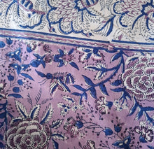 Load image into Gallery viewer, Havana purple
