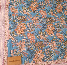 Load image into Gallery viewer, Tracy
